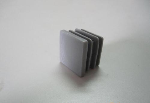  江門紙箱廠

