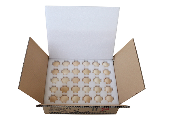 珍珠棉廠AGV搬運系統(tǒng)的動態(tài)路徑規(guī)劃算法