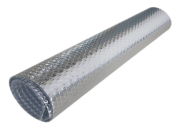 氣泡膜復(fù)鋁膜透明加厚氣泡膜大泡小泡任選保護(hù)力強(qiáng)工廠(chǎng)直供