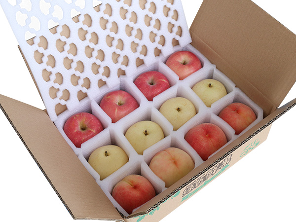 珍珠棉廠生產(chǎn)車間防靜電地面系統(tǒng)設(shè)計規(guī)范